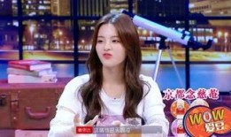 娱乐吃瓜女爱豆,揭秘幕后故事与人气飙升之路